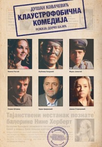 11_Klaustrofobicna-komedija_plakat