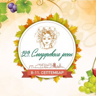 129_Smederevska-jesen_2016_LED-billbord