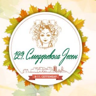 129_Smederevska-jesen_2016_cover