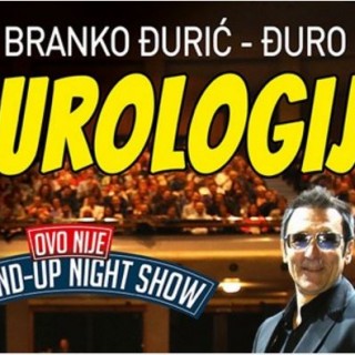 Djurologija_plakat-03