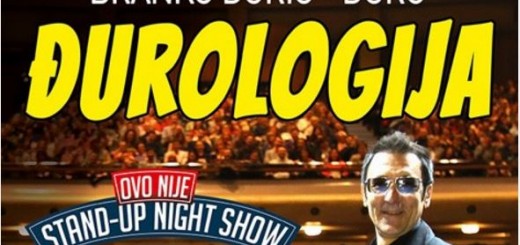 Djurologija_plakat-03