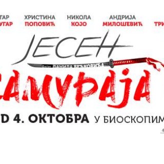 Jesen-samuraja-cover