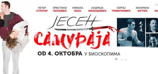 Jesen-samuraja-cover