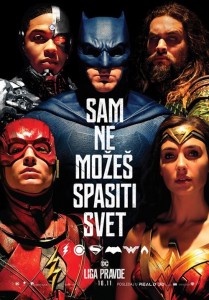 _Justice_leagueNOVI_RS