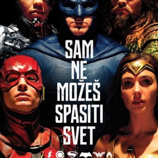 _Justice_leagueNOVI_RS
