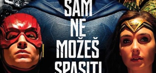 _Justice_leagueNOVI_RS
