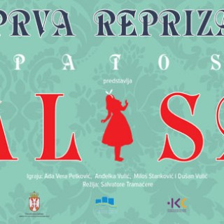 Patos_Alisa_cover_02