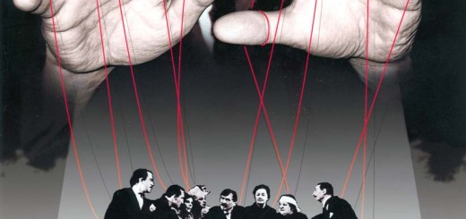 Plakat-Nusicevi-dani1