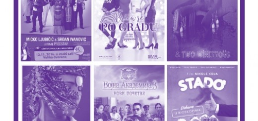 Program-za-novembar_2016