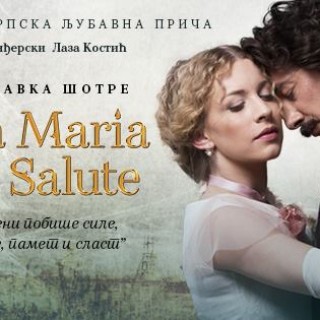 Santa_Maria_della_Salute_cover