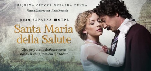 Santa_Maria_della_Salute_cover