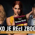 Tesko-je-reci-zbogom_cover