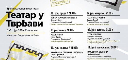 TuT-03-bilbord-4x3-web