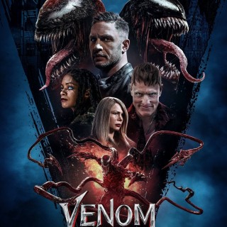 venom 2