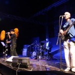 01_Generacija-5