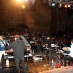 02_Generacija-5