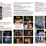 02_Tut_2015_Flajer_Page_2