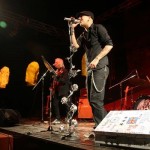 04_Generacija-5