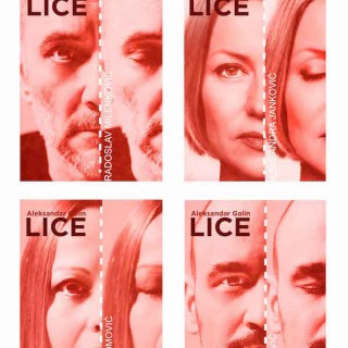 07_Lice_plakat
