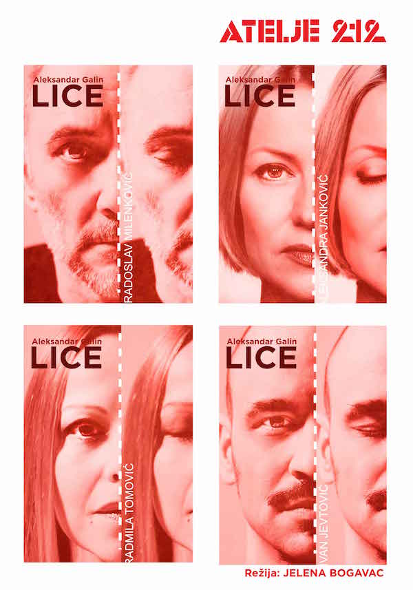 07_Lice_plakat