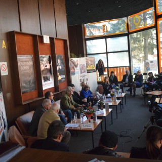 33-Nusicevi-danipress_16-03-2016