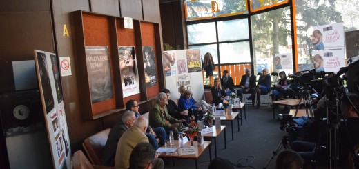 33-Nusicevi-danipress_16-03-2016