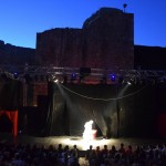 39-stepenika_TUT02_10-07-2015_06