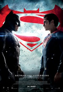 BatmanvSuperman_SRB_plakat