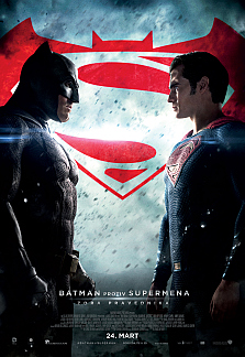 BatmanvSuperman_SRB_plakat