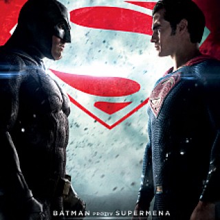 BatmanvSuperman_SRB_plakat