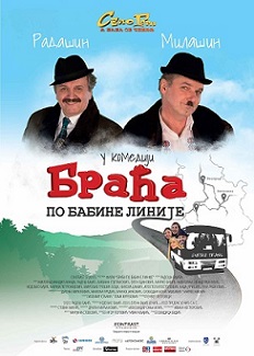 Braca-po-babine-linije_poster