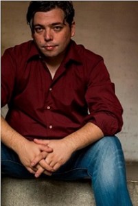 Dejan-Stojiljkovic