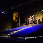 Duge-noci_01
