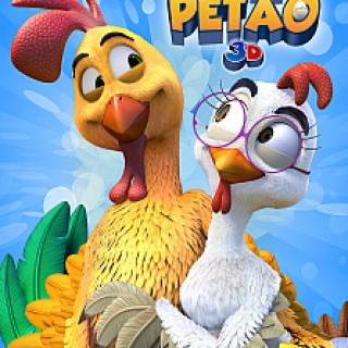 Hrabri-petao_RS_plakat
