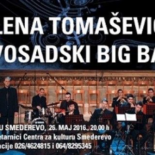 Jelena-Tomasevic-i-Big-Bend_26-5-2016