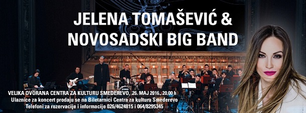 Jelena-Tomasevic-i-Big-Bend_26-5-2016