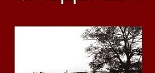 Kad-se-uzelis-Smedereva-Tomislav-Stevanovic