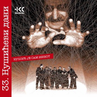 Katalog_Page_01
