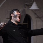 Klaustrofobicna komedija foto Vladimir Gogic