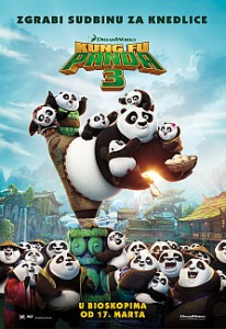 Kungfu-panda_RS_plakat
