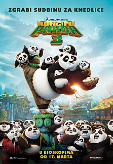 Kungfu-panda_RS_plakat