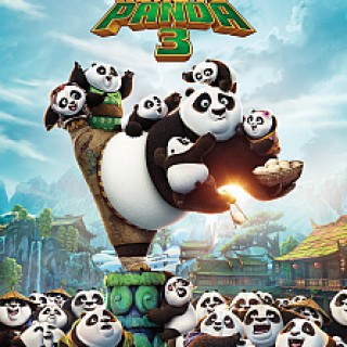 Kungfu-panda_RS_plakat