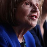 Mira Banjac foto Vladimir Gogic