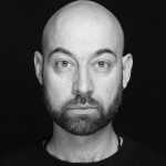 Noc-bogova_Dejan-Lutkic_3559