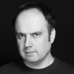 Noc-bogova_Nebojsa-Ilic_3549