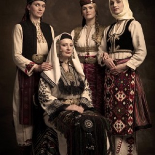 Pjevacka-druzina-Svetlane-Spajic-foto-A.Leko_