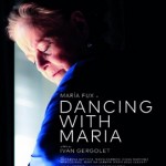 ПЛЕС СА МАРИЈОМ