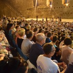 San_TUT02_07-07-2015_10