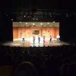 San_TUT02_07-07-2015_11