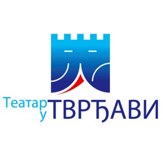 Teatar-u-tvrdjavi_logo